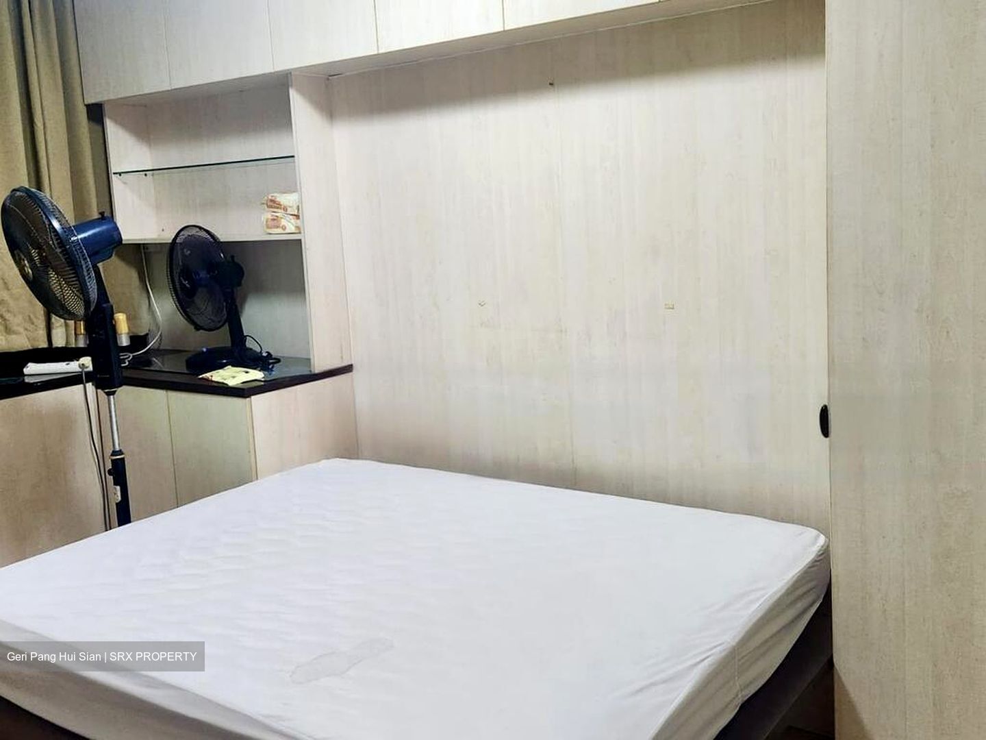 Blk 495A Tampines Street 43 (Tampines), HDB Executive #504318321